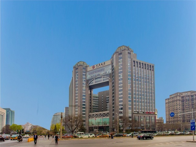 布袋除尘器方案